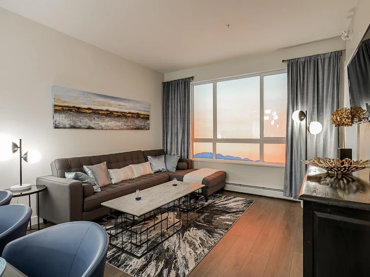 224-23200 Gilley Road, Richmond, BC, V6V 2L6 - 5