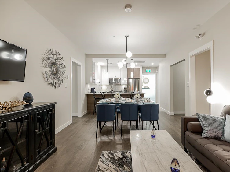 224-23200 Gilley Road, Richmond, BC, V6V 2L6 - 7