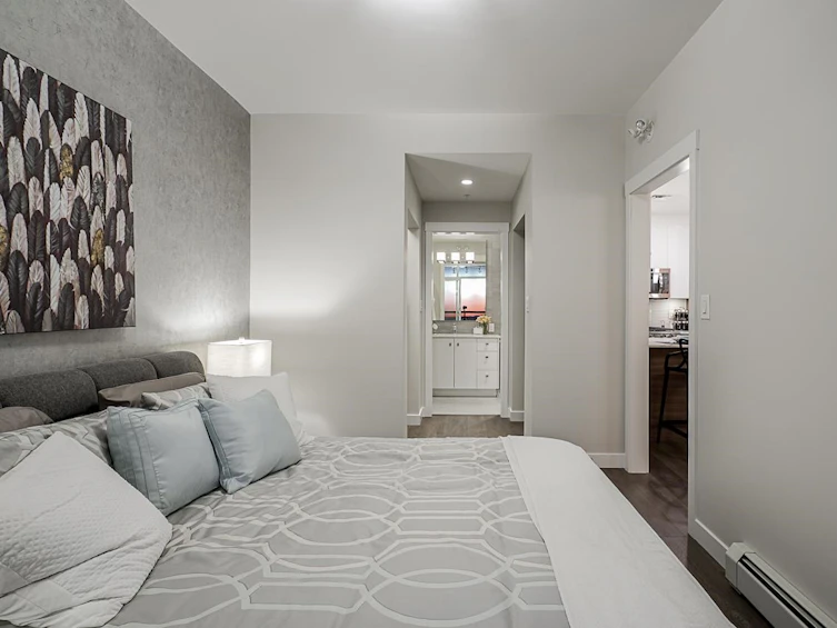 224-23200 Gilley Road, Richmond, BC, V6V 2L6 - 9
