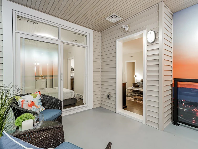 224-23200 Gilley Road, Richmond, BC, V6V 2L6 - 10
