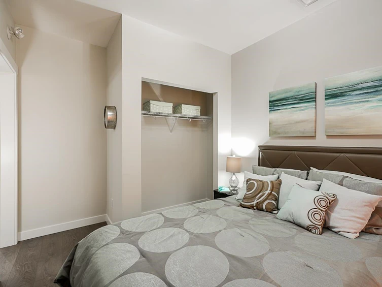 224-23200 Gilley Road, Richmond, BC, V6V 2L6 - 12