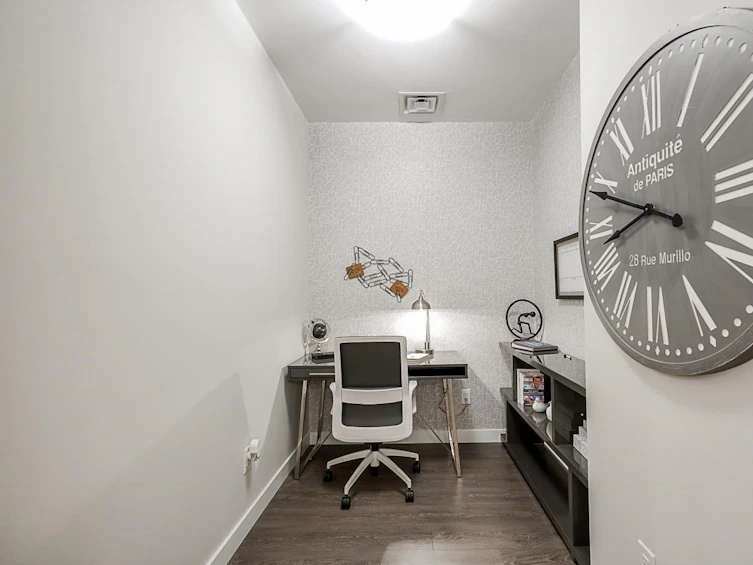 224-23200 Gilley Road, Richmond, BC, V6V 2L6 - 13