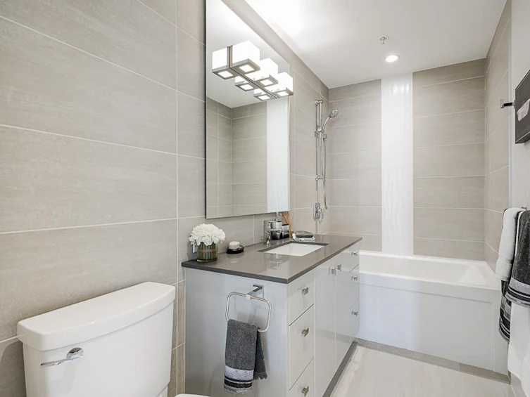 224-23200 Gilley Road, Richmond, BC, V6V 2L6 - 19