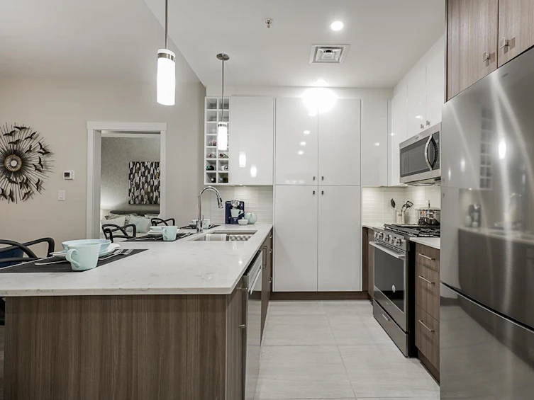 224-23200 Gilley Road, Richmond, BC, V6V 2L6 - 21