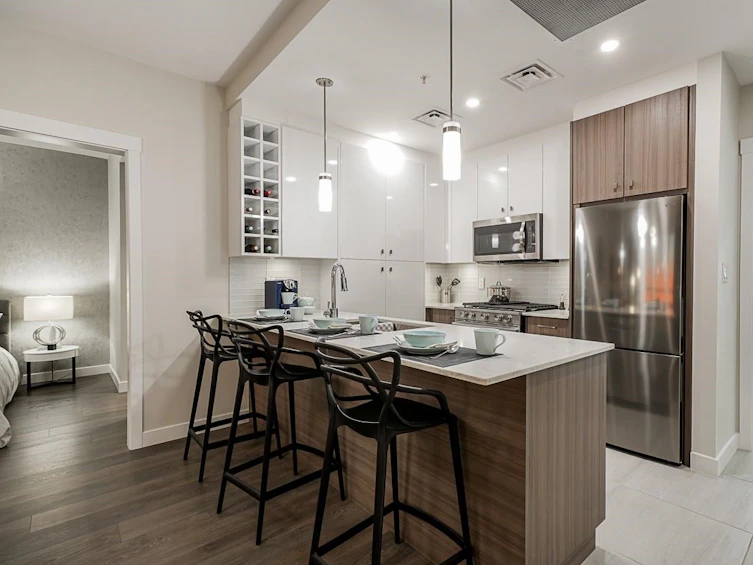 224-23200 Gilley Road, Richmond, BC, V6V 2L6 - 22