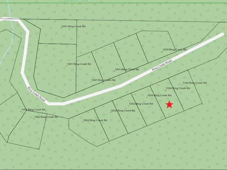 1304 Ring Creek Road, Squamish, BC, V0N 1T0 - 12