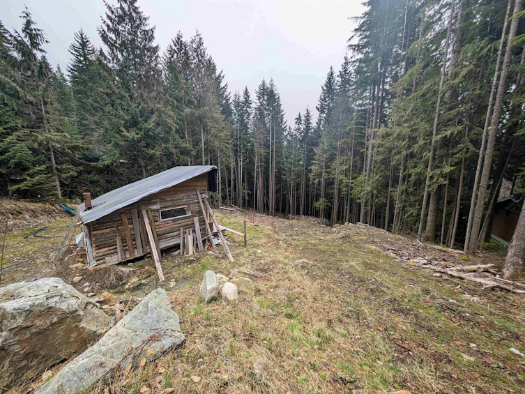 1304 Ring Creek Road, Squamish, BC, V0N 1T0 - 4