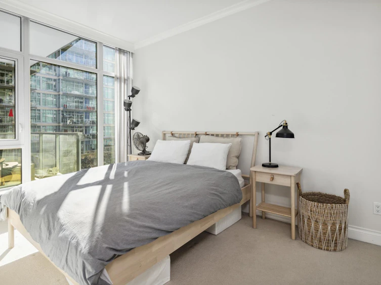 313-175 Victory Ship Way, North Vancouver, BC, V7L 0G1 - 14