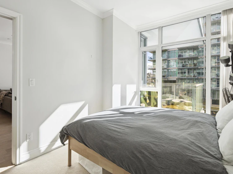 313-175 Victory Ship Way, North Vancouver, BC, V7L 0G1 - 15
