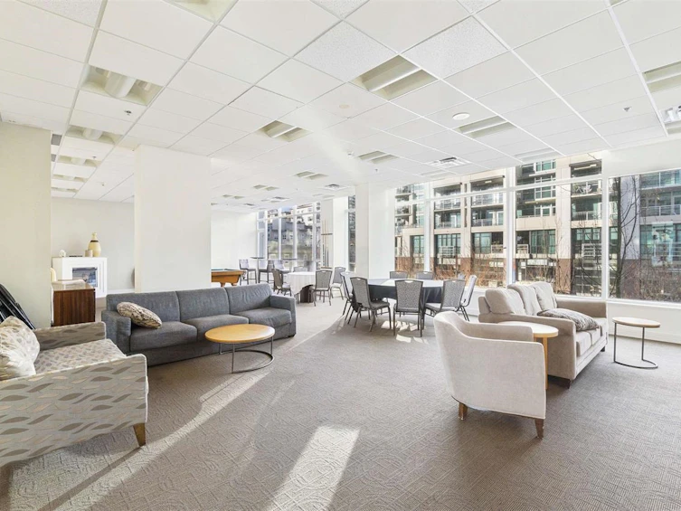 313-175 Victory Ship Way, North Vancouver, BC, V7L 0G1 - 31