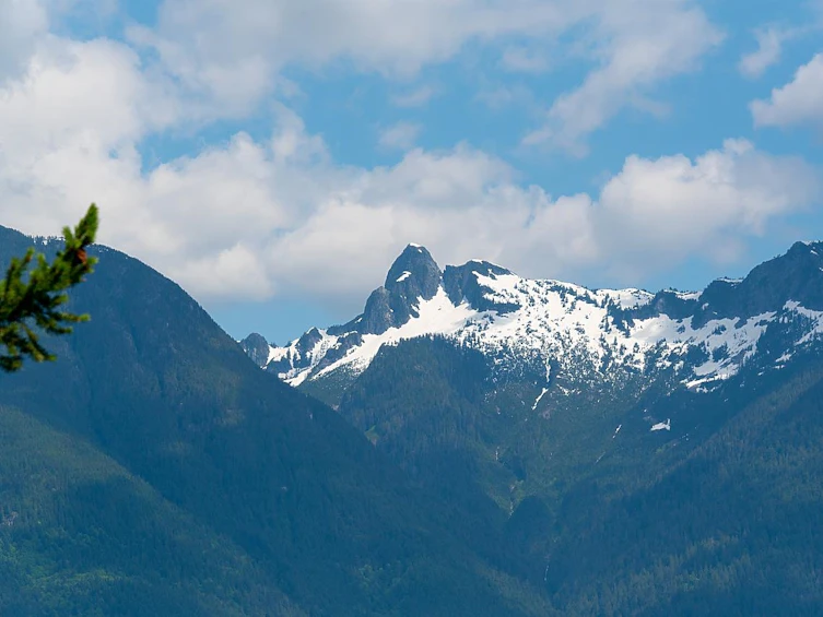 970 Mount Artaban Road, Gambier Island, BC, V0N 1V0 - 10
