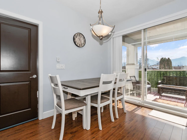 116-46262 First Avenue, Chilliwack, BC, V2P 0C3 - 10