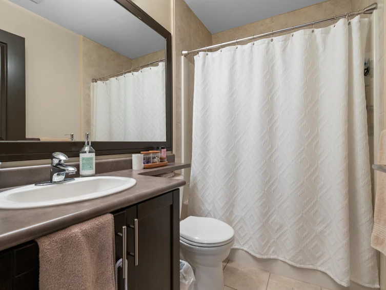 116-46262 First Avenue, Chilliwack, BC, V2P 0C3 - 15