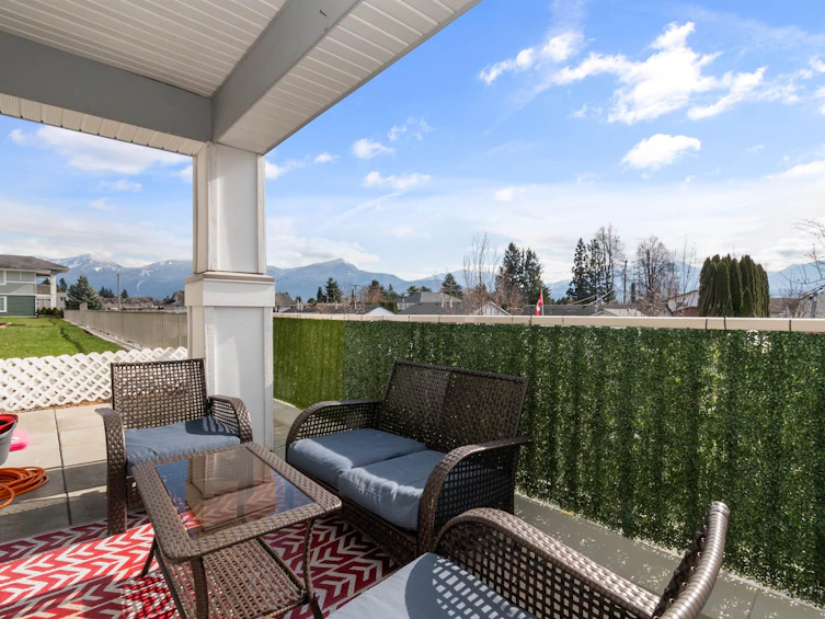 116-46262 First Avenue, Chilliwack, BC, V2P 0C3 - 19