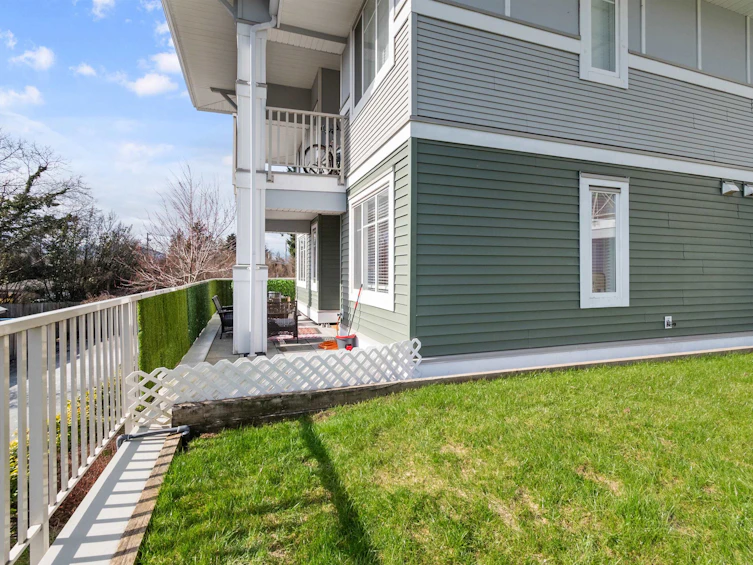 116-46262 First Avenue, Chilliwack, BC, V2P 0C3 - 20