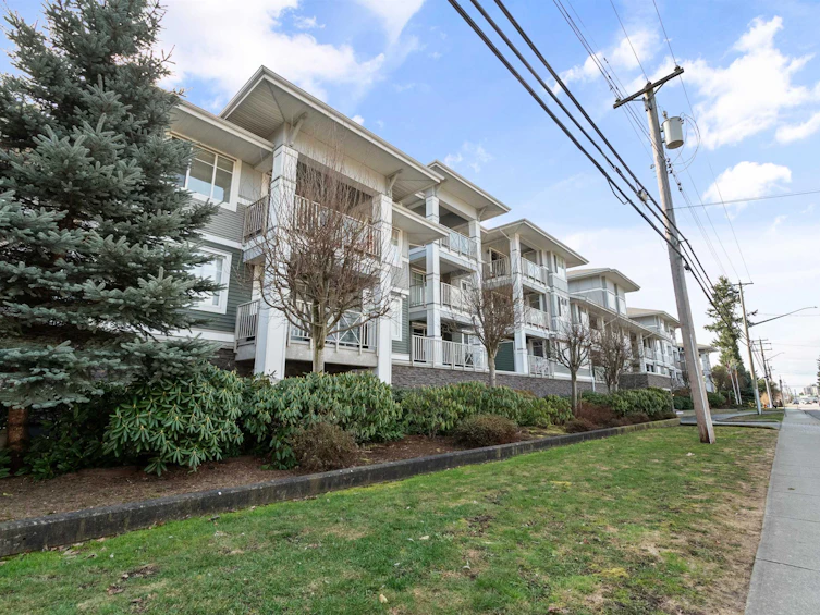 116-46262 First Avenue, Chilliwack, BC, V2P 0C3 - 21