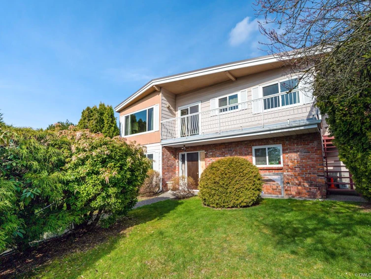 2349 Harrison Drive, Vancouver, BC, V5P 2P7 - 3