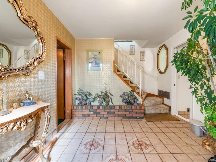 2349 Harrison Drive, Vancouver, BC, V5P 2P7 - 4