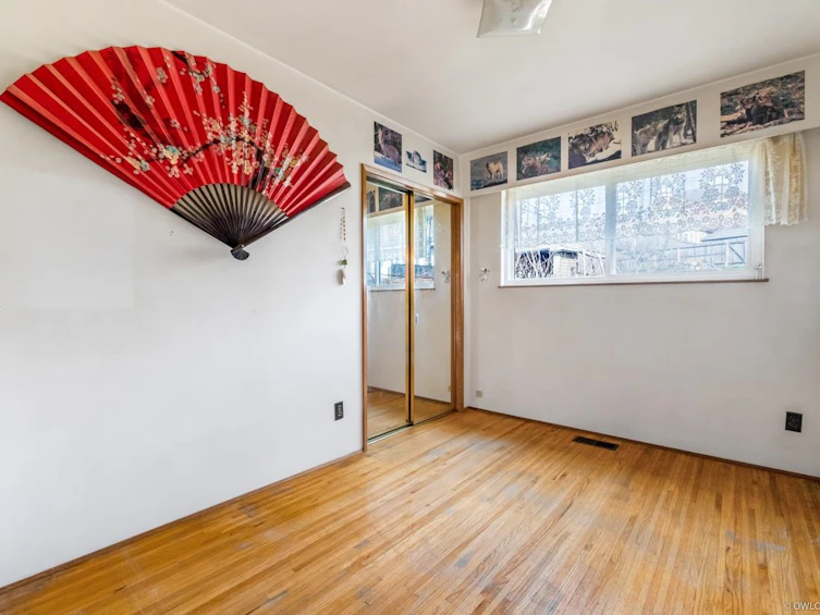 2349 Harrison Drive, Vancouver, BC, V5P 2P7 - 6