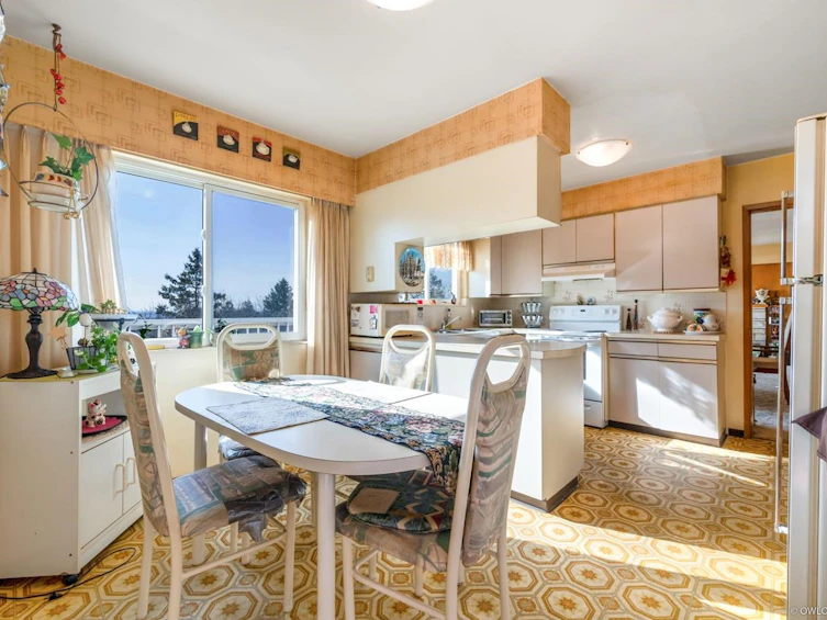 2349 Harrison Drive, Vancouver, BC, V5P 2P7 - 11