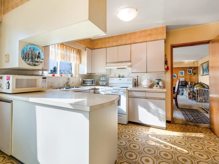 2349 Harrison Drive, Vancouver, BC, V5P 2P7 - 12