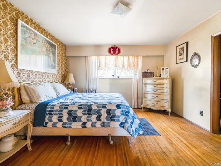 2349 Harrison Drive, Vancouver, BC, V5P 2P7 - 15