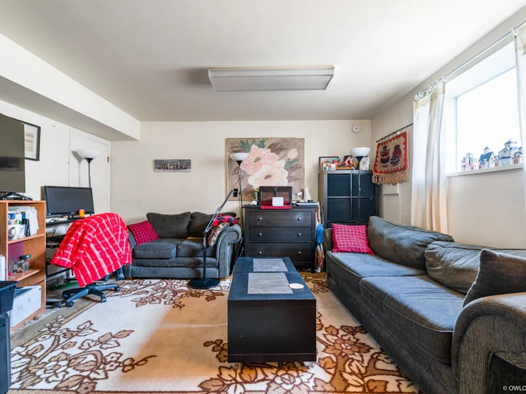 2349 Harrison Drive, Vancouver, BC, V5P 2P7 - 16