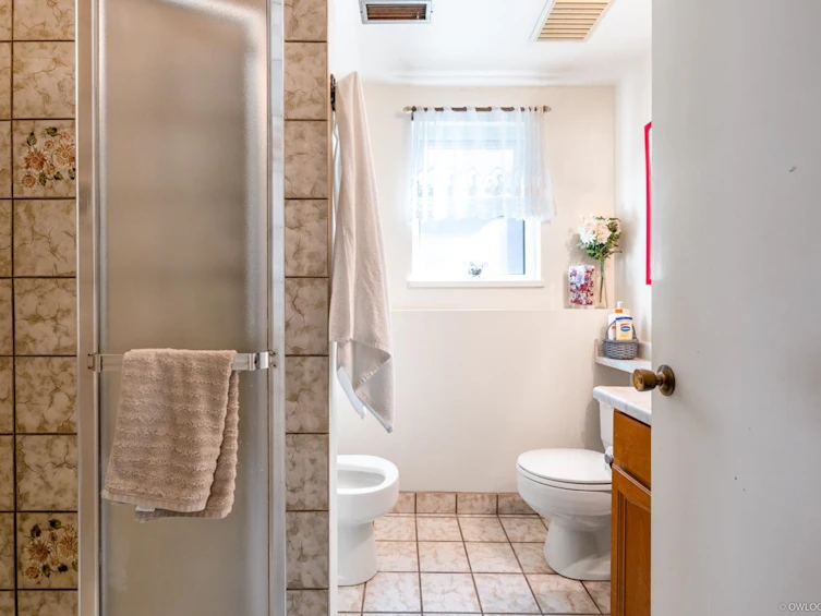 2349 Harrison Drive, Vancouver, BC, V5P 2P7 - 18