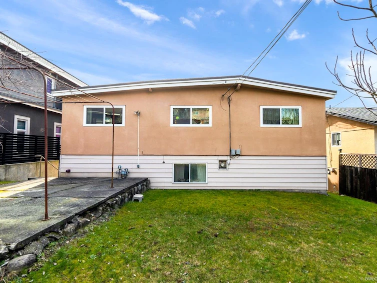 2349 Harrison Drive, Vancouver, BC, V5P 2P7 - 19