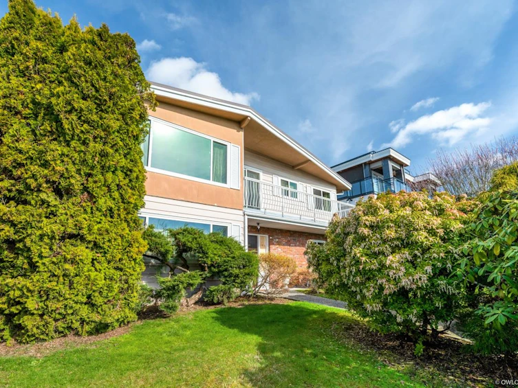 2349 Harrison Drive, Vancouver, BC, V5P 2P7 - 20
