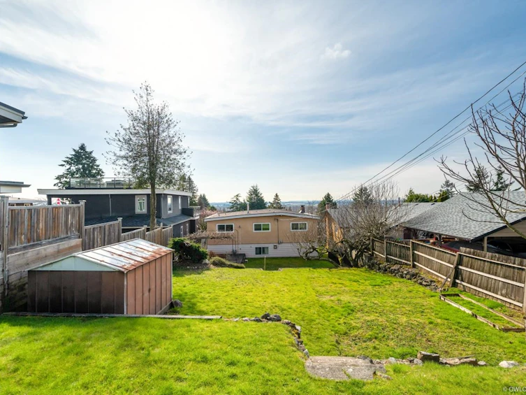2349 Harrison Drive, Vancouver, BC, V5P 2P7 - 23