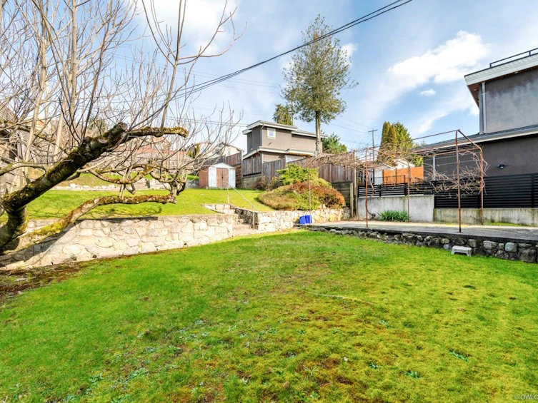 2349 Harrison Drive, Vancouver, BC, V5P 2P7 - 25