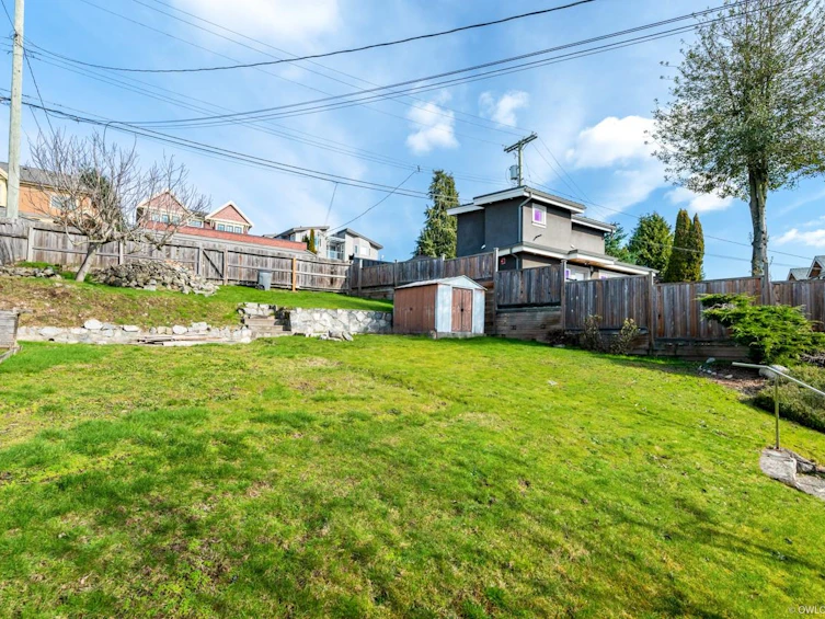 2349 Harrison Drive, Vancouver, BC, V5P 2P7 - 26