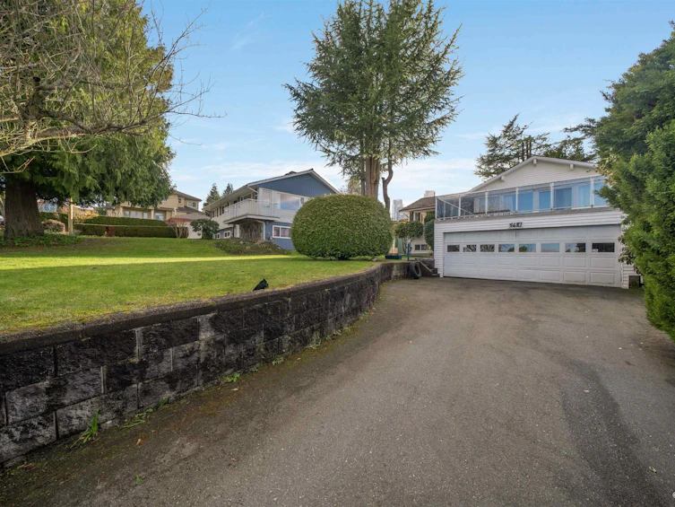 5681 Sardis Crescent, Burnaby, BC, V5H 3K4