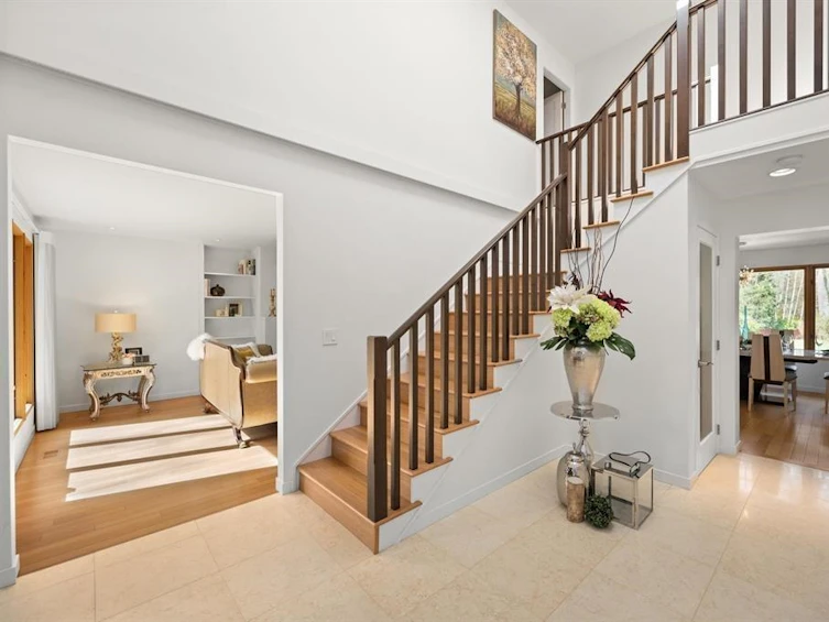14157 25a Avenue, Surrey, BC, V4P 2G4 - 6
