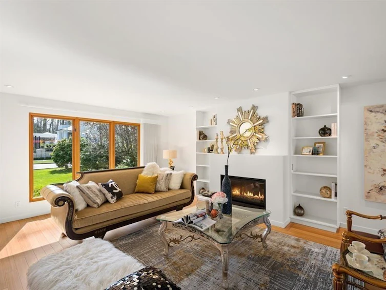 14157 25a Avenue, Surrey, BC, V4P 2G4 - 7