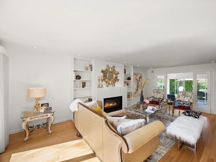 14157 25a Avenue, Surrey, BC, V4P 2G4 - 8