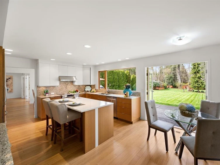 14157 25a Avenue, Surrey, BC, V4P 2G4 - 11