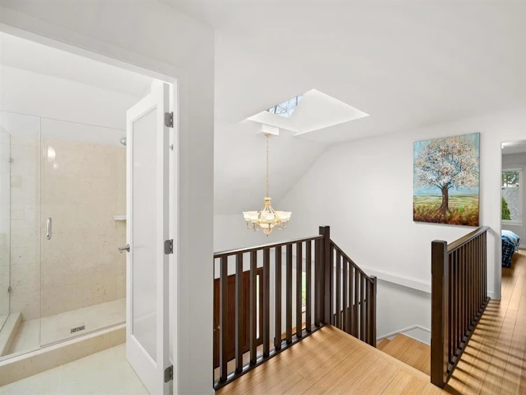 14157 25a Avenue, Surrey, BC, V4P 2G4 - 25