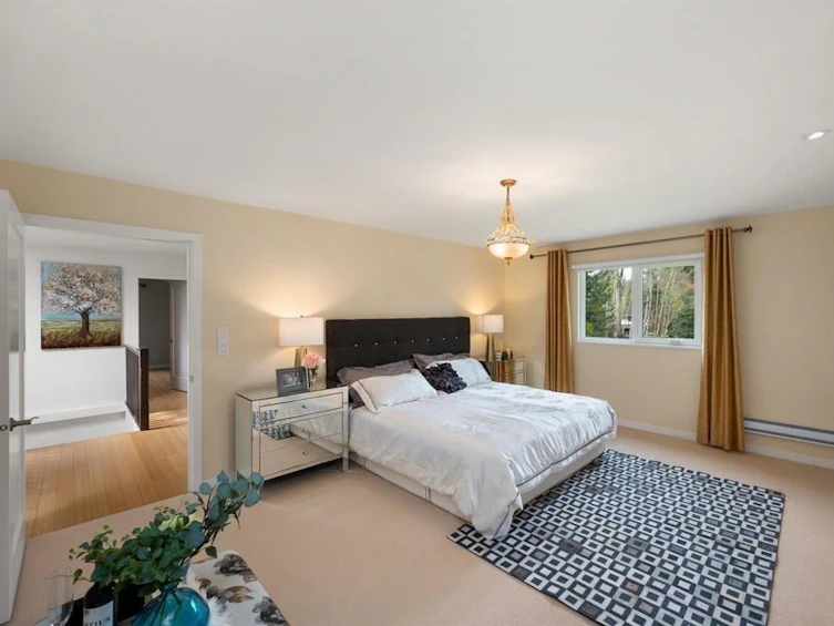 14157 25a Avenue, Surrey, BC, V4P 2G4 - 26