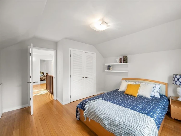 14157 25a Avenue, Surrey, BC, V4P 2G4 - 31