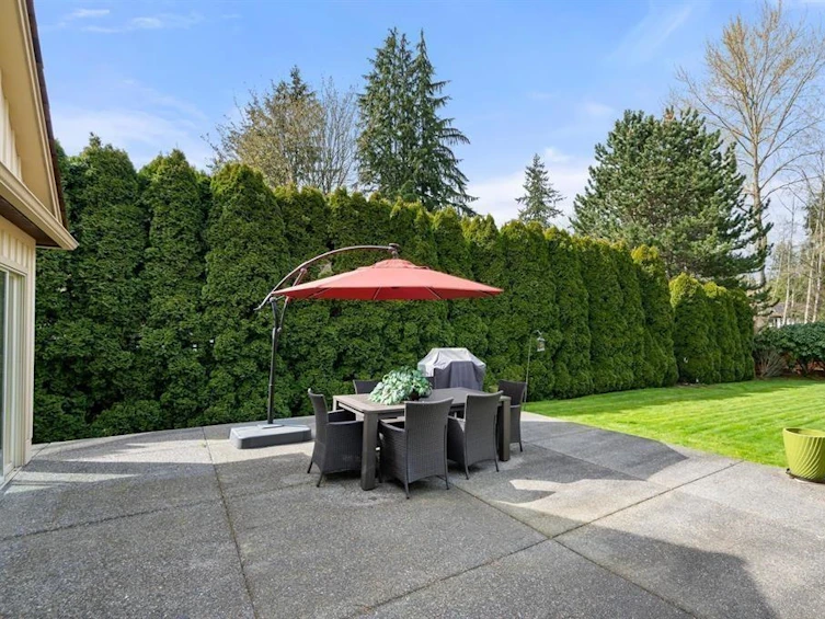14157 25a Avenue, Surrey, BC, V4P 2G4 - 37