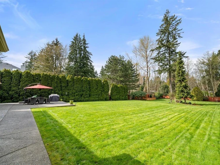 14157 25a Avenue, Surrey, BC, V4P 2G4 - 36