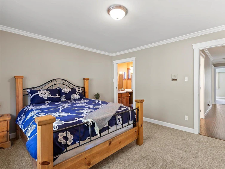 1765 Fairview Street, Abbotsford, BC, V2S 3E9 - 20
