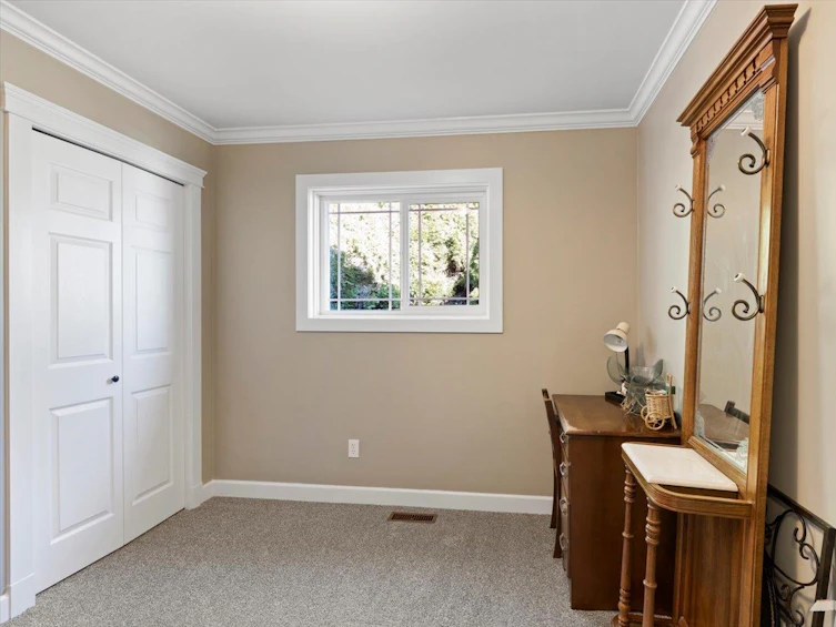 1765 Fairview Street, Abbotsford, BC, V2S 3E9 - 22