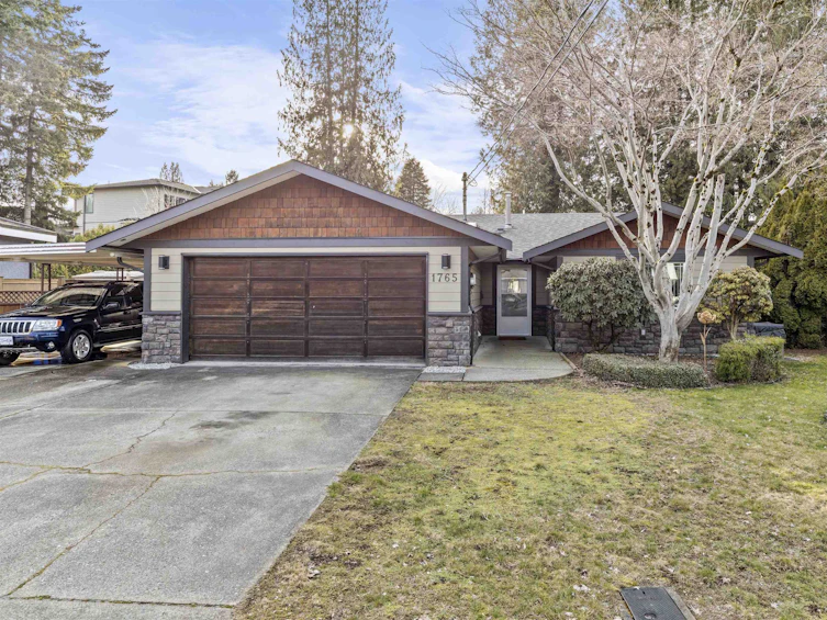 1765 Fairview Street, Abbotsford, BC, V2S 3E9 - 25