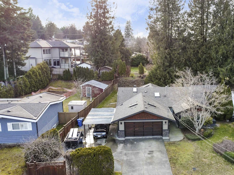 1765 Fairview Street, Abbotsford, BC, V2S 3E9 - 27
