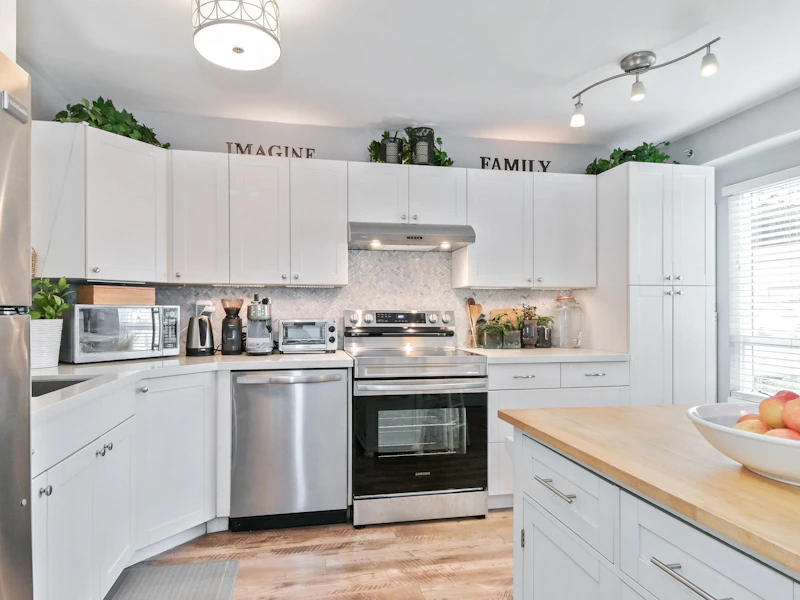 156 - 2844 273rd Street, Langley BC V4W 3S6