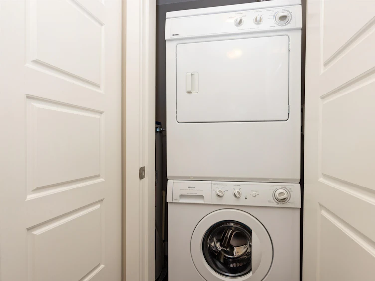 423-30525 Cardinal, Abbotsford, BC, V2T 0A8 - 15
