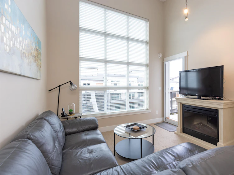423-30525 Cardinal, Abbotsford, BC, V2T 0A8 - 2